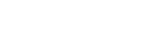 Zeton Inc Logo